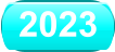 2023