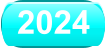 2024