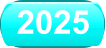 2025