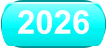 2026